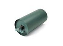 Dodge 224054 18X63 CR DR HE50 MDX Conveyor Components | YarinInd