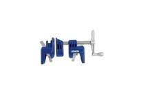 IRWIN 224134 3/4" Pipe Clamp