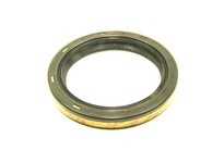 SKFSEAL 22415 SMALL BORE SEALS