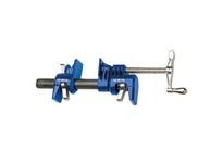 IRWIN 224212 1/2" Pipe Clamp | YarinInd