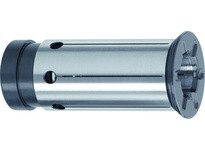 Schunk 224427 GZB-S ?1 1/4" ?20 60.5 KD | YarinInd
