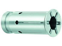 Schunk 224439 GZB-S Ø20 Ø7/16"KD | High-Quality Industrial Supplies