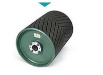 Dodge 224485 8X32 CR DR HE30 3/8" Dia D-LAG Conveyor Components