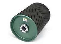 Dodge 224486 10X26 CR DR HE30 3/8" DIA D-LAG | YarinInd