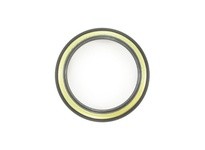 SKFSEAL 22454 SMALL BORE SEALS | High-Quality Industrial Seals