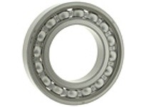 MRC 224M Max Type Ball Bearings | High-Quality Bearings