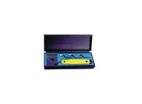 ROYAL 22500 ROTO-DRIVE STANDARD SET | Premium Industrial Tool