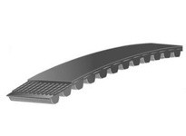 TBWOODS 22505M25 2250-5M-25 Synchronous Belt | High-Quality Industrial Supply