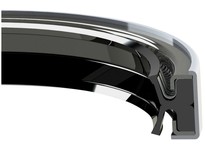 TIMKEN 22537-5021 Large Bore Seal | High-Quality Industrial Seals