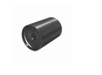 Dodge 225549 24X52 ST DR XT60 MDX Conveyor Components | YarinInd