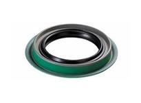 SKFSEAL 22562 SPEEDI-SLEEVES