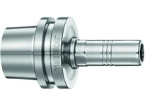 Schunk 225625 TRIBOS-M HSK-E25 ?2.5x35