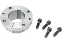 DODGE 225702 XTB30 x 60MM CONVEYOR COMPONENTS