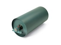 Dodge 225856 24X40 CR DR XT45 MDX 1/2 PLN Lag Conveyor Components | Industrial Supplies