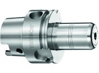 Schunk 225976 TRIBOS-RM HSK-A40 ?10x50