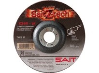 UAB 22599 DS 4 X 1/4 X 5/8 Z-TECH | YarinInd