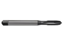 DRILLCO 225N120A M12 x 1.75 Nitro Max Spiral Point Tap