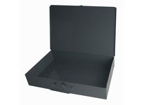 Durham 226-95 DS SHELL W/C #95 GRAY