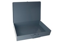 Durham 226-95-IND DS SHELL-C#95 GRAYIND