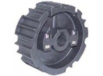 System Plast 121029 2260-19R18M-RMS MPB Machined Sprockets | High-Quality Industrial Supplies