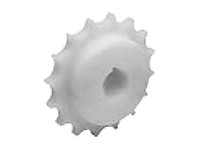 System Plast 321031 2260-19S1.25-DMS MPB MACHND SPROCKETS