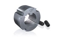 Dodge 226028 6F25C TL Hub