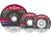 UAB 22603 DS 6 X 1/4 X 7/8 Z-TECH