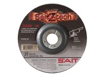 UAB 22606 DS 9 X 1/4 X 7/8 Z-TECH | YarinInd