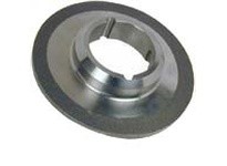 Dodge 226093 8F25P TL Hub | YarinInd