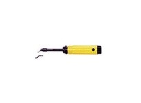 ROYAL 22614 ZIP/BURR HOLDER ONLY | High-Quality Industrial Tool