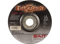 UAB 22622 DT 5 X 1/8 X 7/8 Z-TECH PIPE | YarinInd