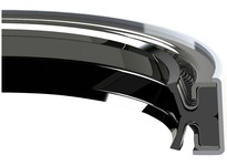 TIMKEN 22627-6117 Large Bore Seal | High-Quality Industrial Supplies