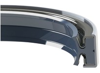 TIMKEN 22634-7283 Large Bore Seal | High-Quality Industrial Seal