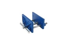 IRWIN 226361 6-1/2" Woodworkers Vise