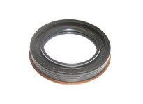 SKFSEAL 22640 SMALL BORE SEALS