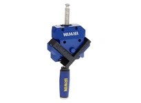 IRWIN 226410 90 Angle Clamp