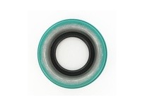 SKFSEAL 22653 SMALL BORE SEALS | High-Quality Industrial Seals