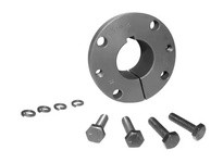 DODGE 226657 XTB40 X 3-11/16 CONVEYOR COMPONENTS | YarinInd