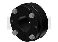 DODGE 226839 XTB20 X 3/4 Conveyor Components | High-Quality Industrial Supplies