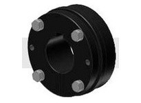 DODGE 226876 XTB40X3-15/16 | High-Quality Industrial Supplies