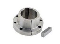 DODGE 226910 XTB50 X 3-15/16 RB Conveyor Components | High-Quality Supplies