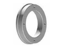 Dodge 226919 XTH30 WELD-ON Hub Conveyor Components