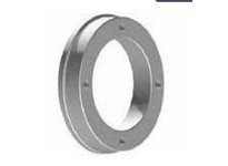 Dodge 226921 XTH40 WELD-ON HUB | High-Quality Industrial Supplies