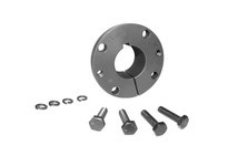 Dodge 226959 XTB45 X 115MM