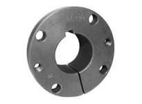 Dodge 226960 XTB50 X 100mm Conveyor Components | High-Quality Industrial Supplies