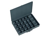 Durham 227-95 DS 17 W/C #95 GRAY