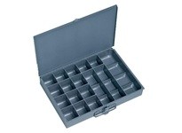 Durham 227-95-IND DS17-C #95 IND CTN