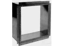 Airmaster 22747 WRHD48 WR Heavy Duty Exhaust Shutter | YarinInd