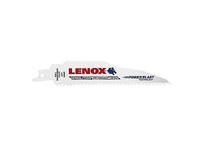 Lenox 22762OSB960R DEMO RECIP-BARCODE-OSB960R 9 X7/8X062X10 - 225X22X16X25