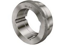 Dodge 228012 W25 TL Hub | YarinInd